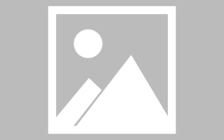 磐石搭建刷网课网站（刷网课教程视频）